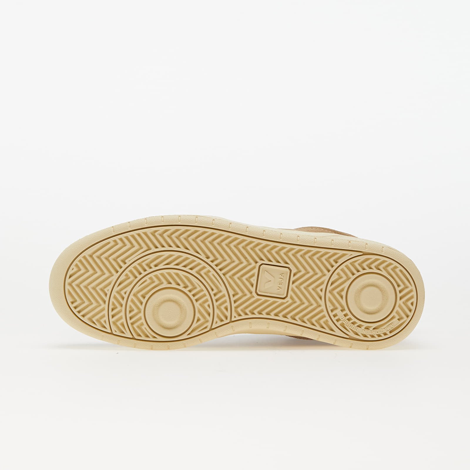 Men's shoes Veja Roraima Dune Almond