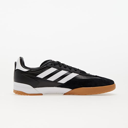 Copa schuhe on sale