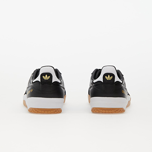 adidas Copa Nationale Core Black/ Ftw White/ Gold Metalic | Footshop