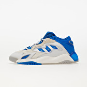 Streetball shoes deals