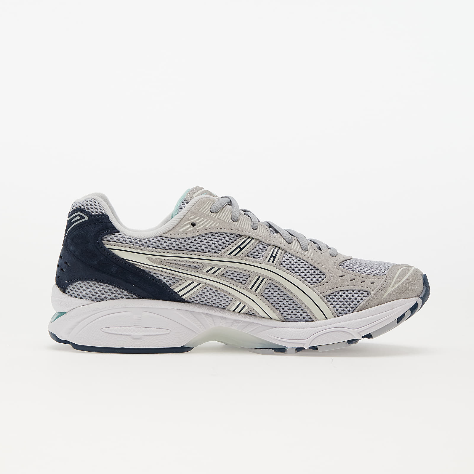 Men's shoes Asics Gel-Kayano 14 Piedmont Grey/ Glacier Grey