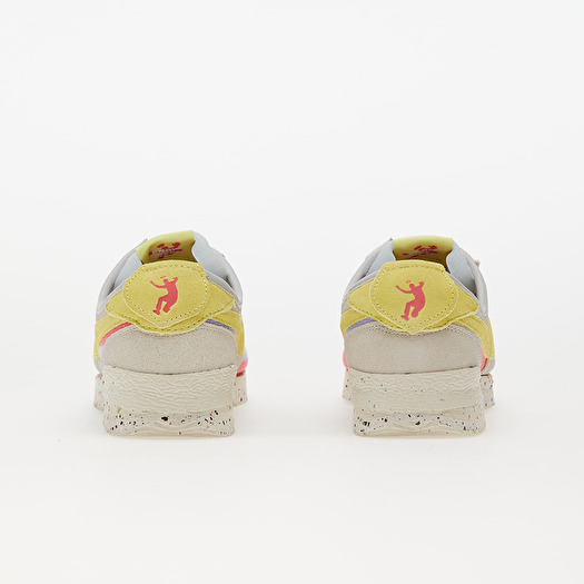 Off white cortez outlet