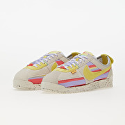 NIKE ナイキ ×UNION CORTEZ SP LEMON FROST 941157_01_jpg_2108d77796.webp