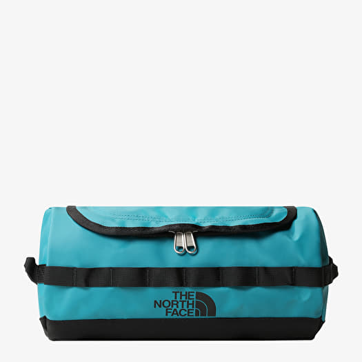 The north face travel canister l on sale