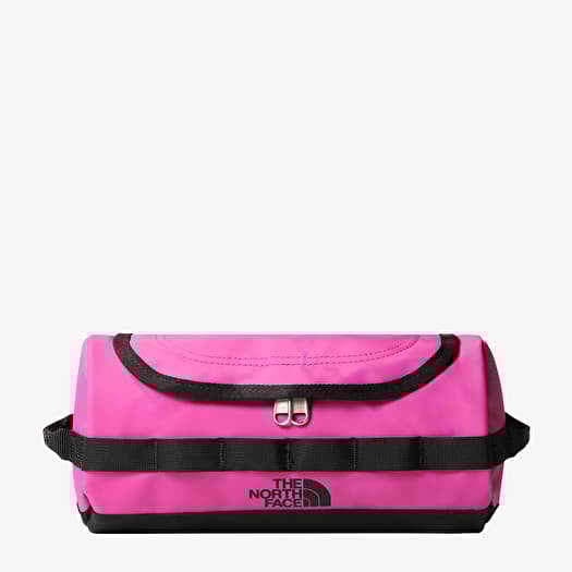 Astuccio the north face discount