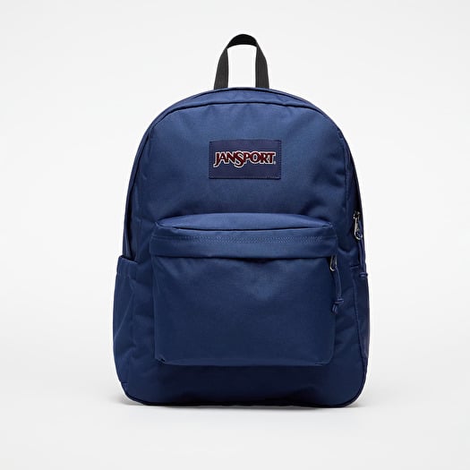 Superbreak plus laptop backpack hotsell