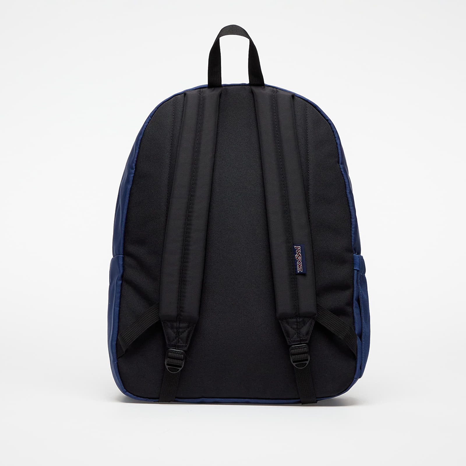 Nahrbtniki JanSport Superbreak Plus Navy