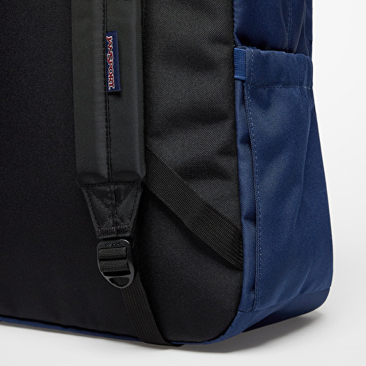 Superbreak plus new arrivals