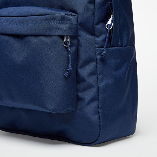 Backpacks JanSport Superbreak Plus Navy Footshop