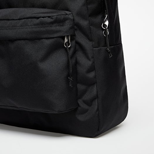 Jansport online superbreak black