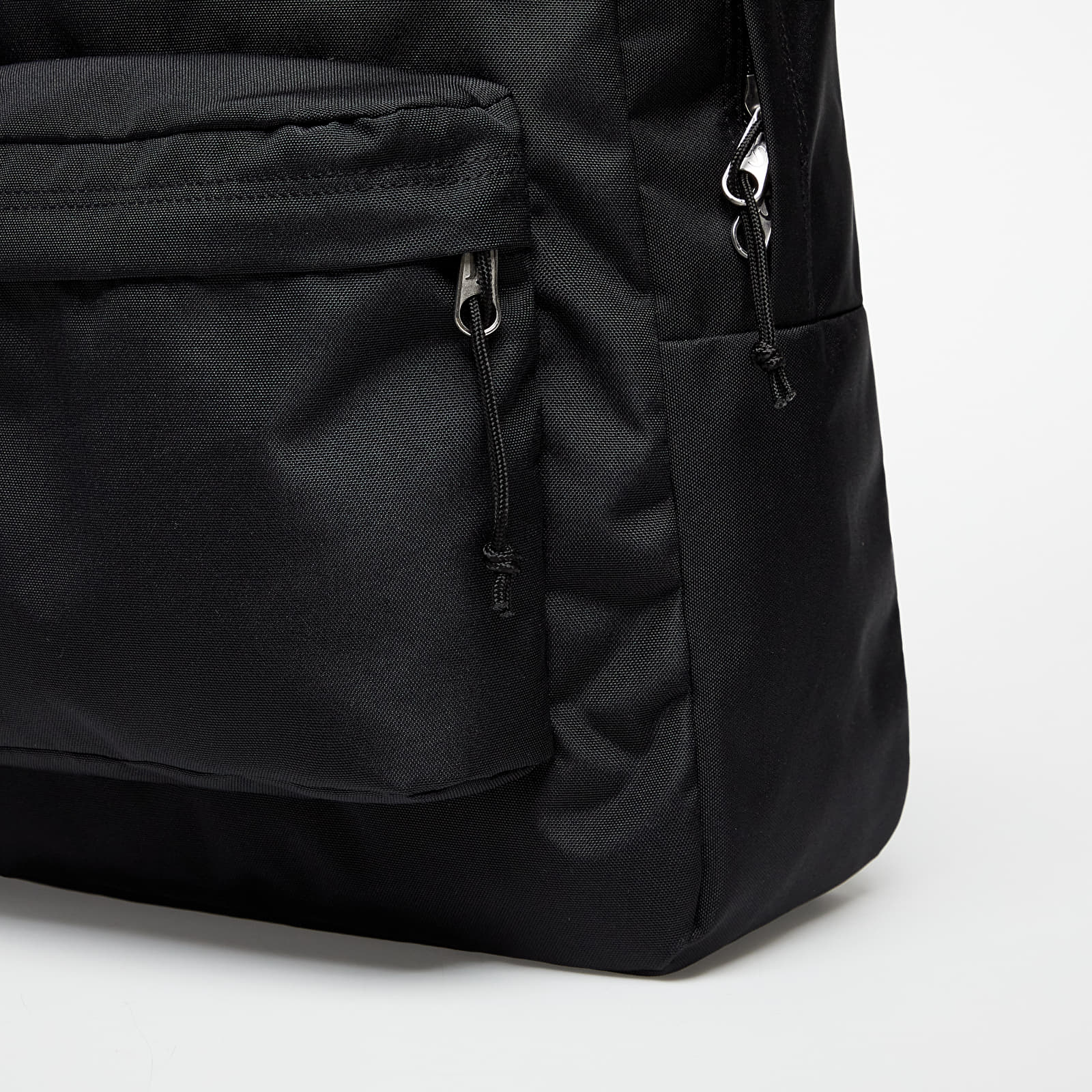 Mochilas JanSport Superbreak Plus Black