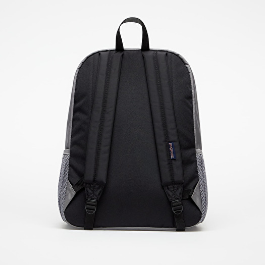 backpack suitcase for laptop convertible Amazon.com: MATEIN Rolling Backpack with Wheels, 17" Roller Carry On Luggage  for Travel