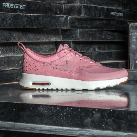 Nike Wmns Air Max Thea Premium