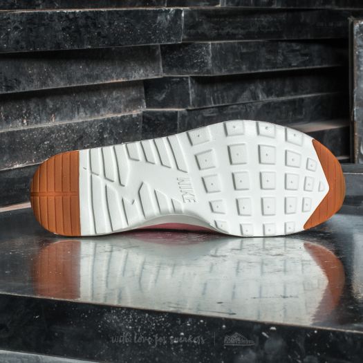 Nike thea glaze basket store