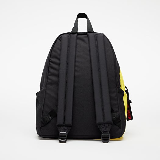 Pacman backpack sales