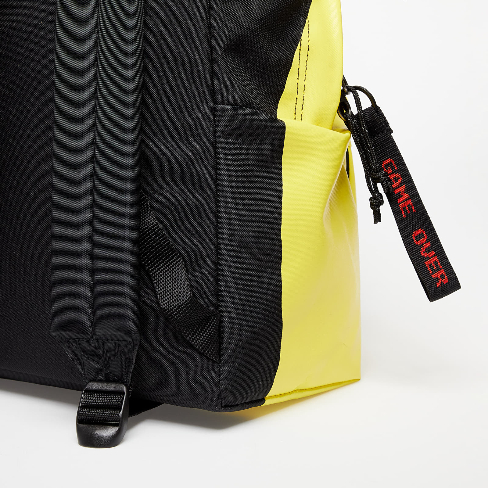 Раници EASTPAK x PAC-MAN Padded Pak'R Pacman Placed