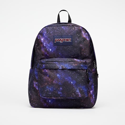 Llama backpack jansport clearance