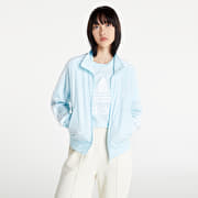 Jackets adidas Adicolor Classics Firebird Primeblue Track Top Blue