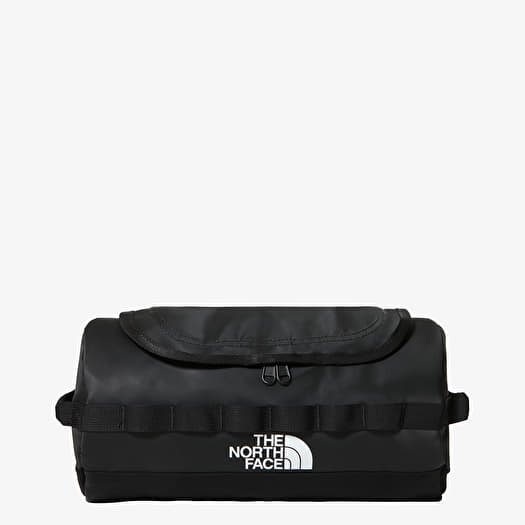 North face travel canister large clearance