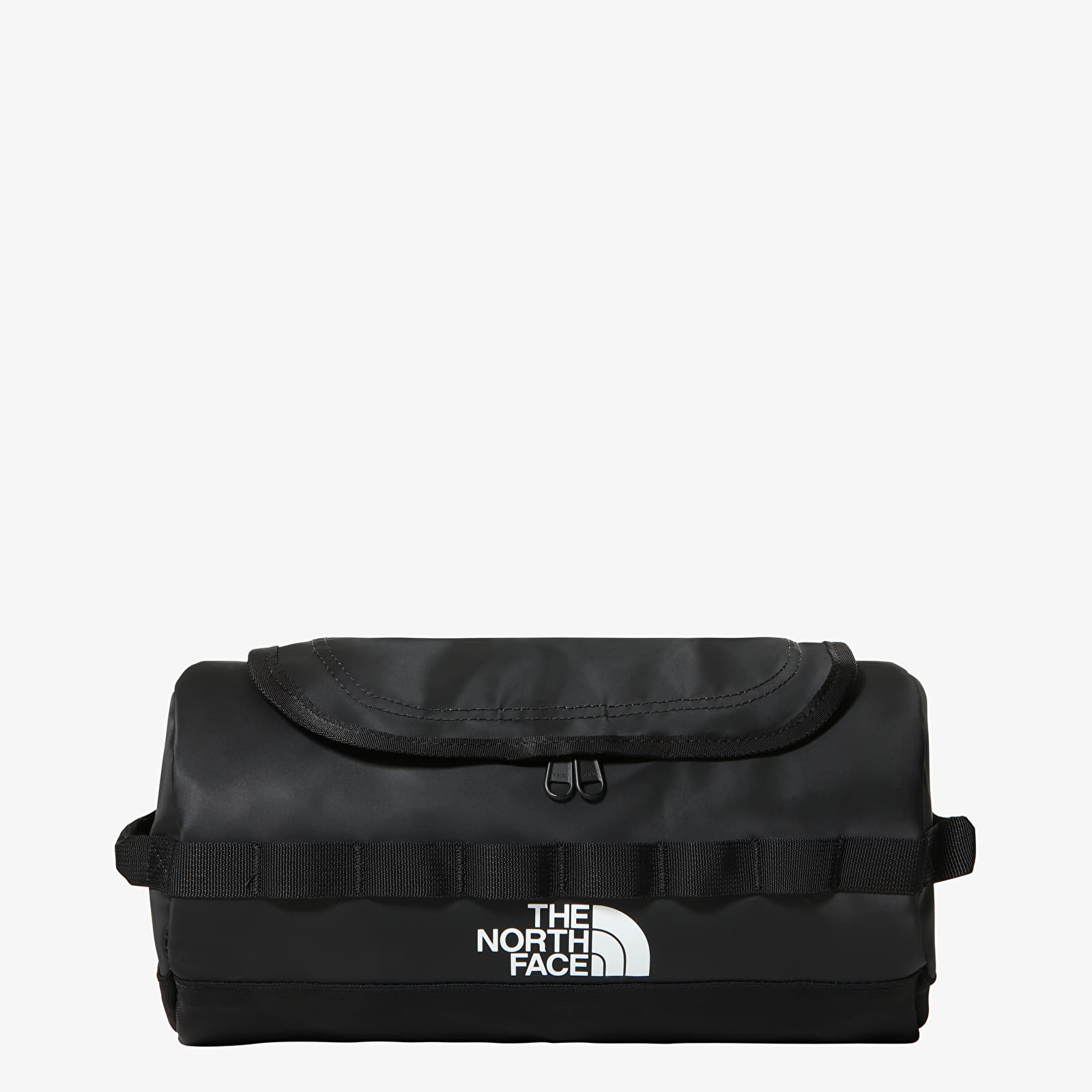 Bags & backpacks The North Face Base Camp Travel Canister - L TNF Black/ TNF White