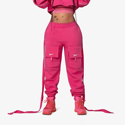 Reebok jeans pants 2025