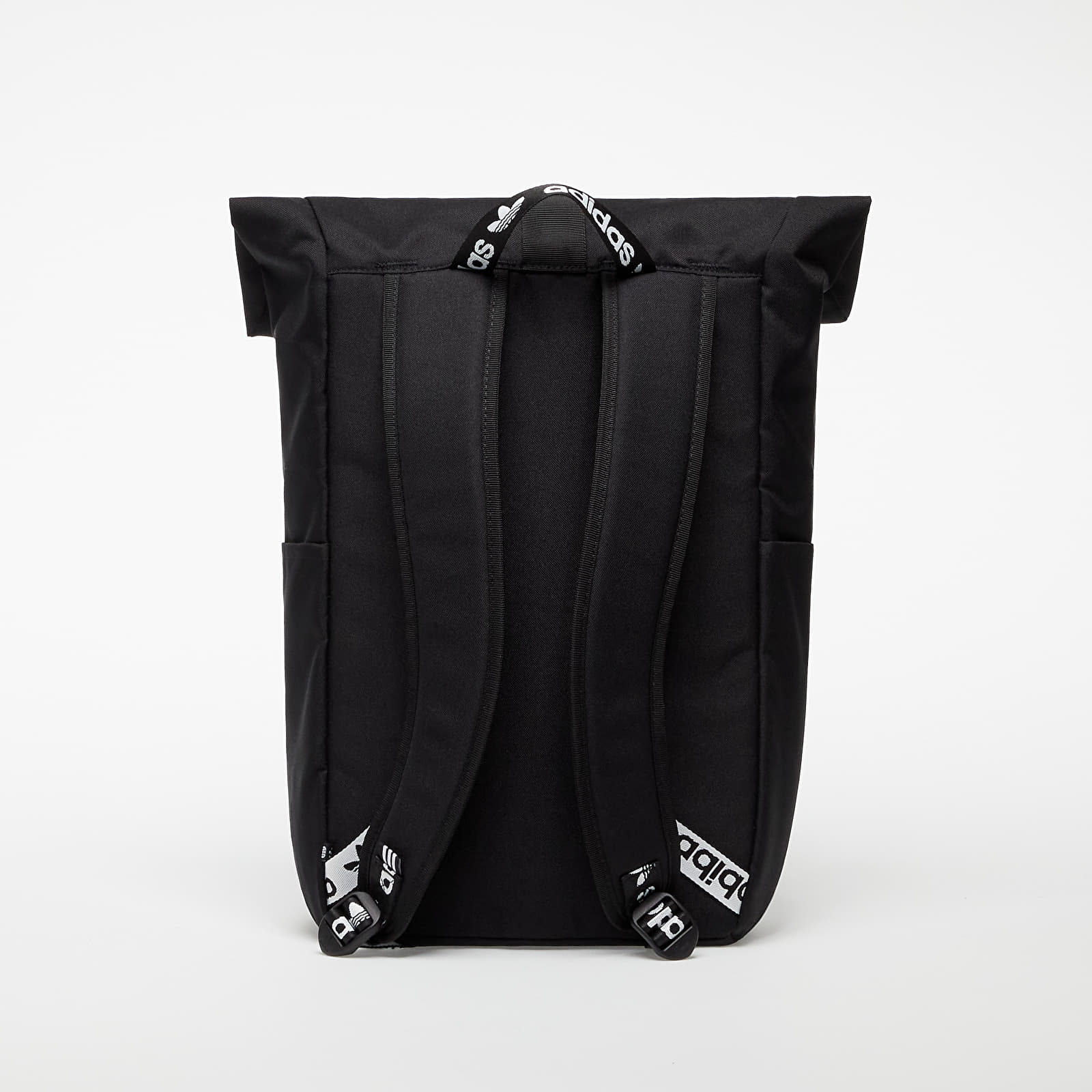 Adidas originals roll top sale