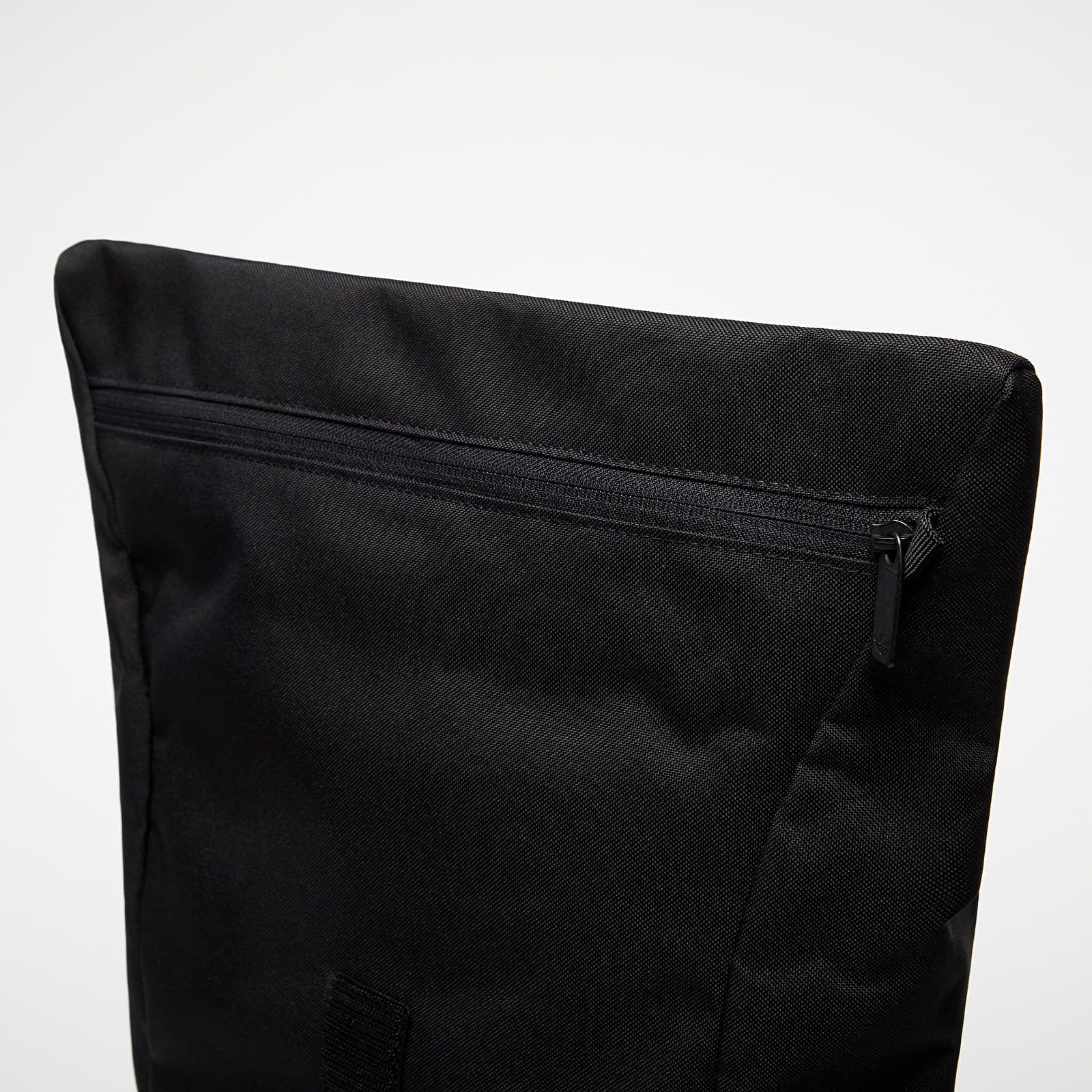 Раници adidas Adicolor Classic Roll-Top Backpack Black