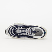nc l minte i sneaker i pentru femei Nike W Air Max 97 Metallic