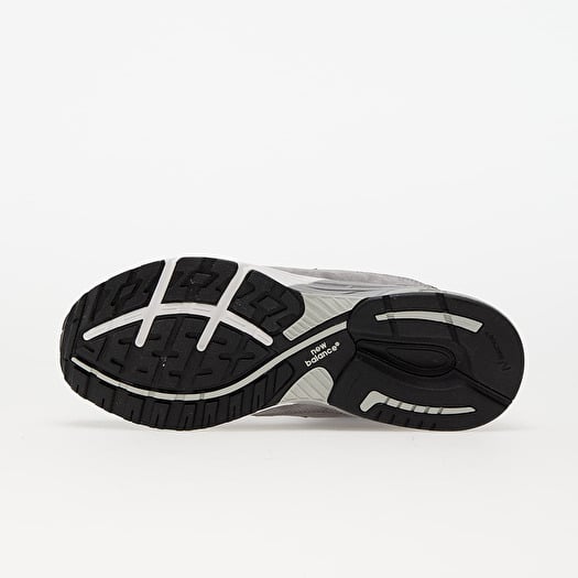 New balance 993 femme gris 2025