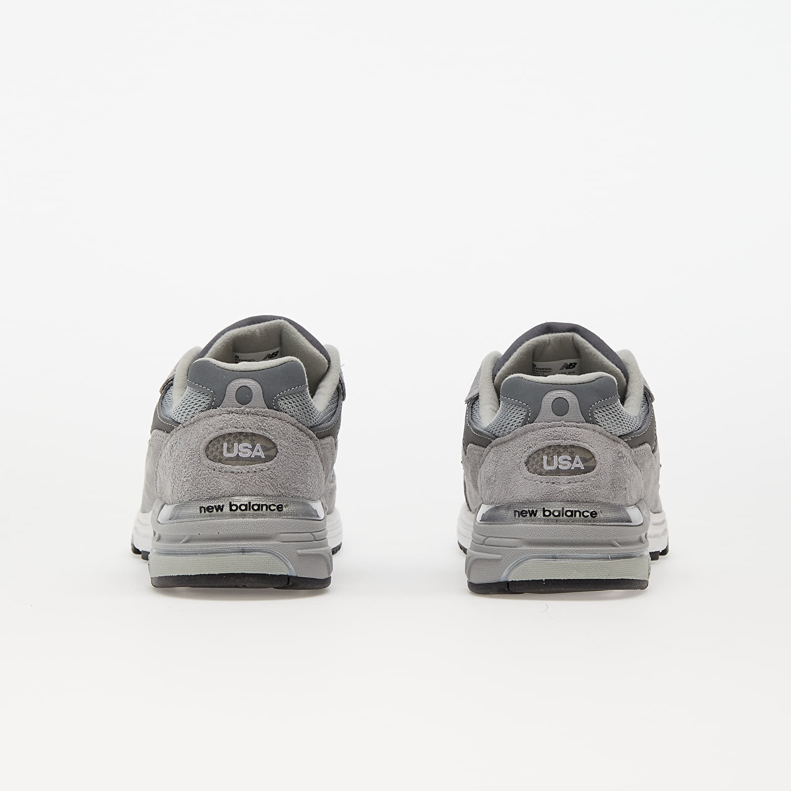 New balance 993 rebajas mujer cheap