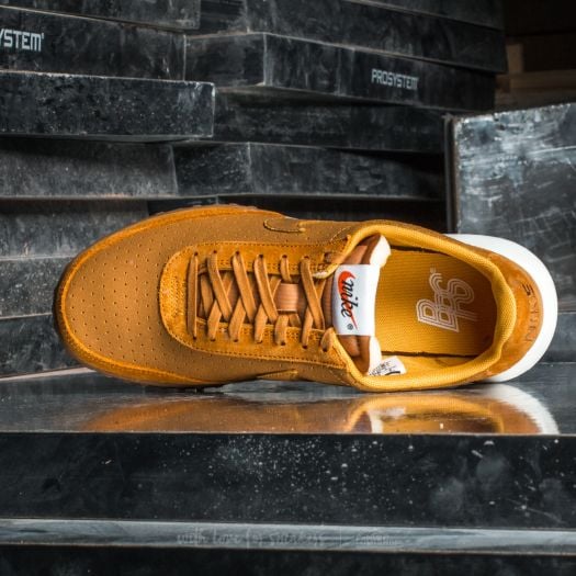Nike W Roshe Waffle Racer NM Premium