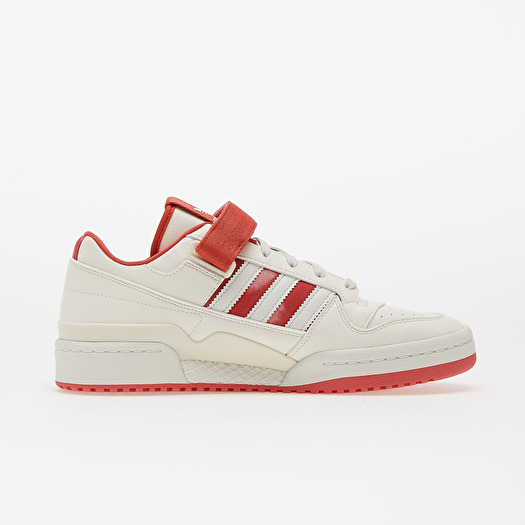 Adidas shoes 8c 75 shop