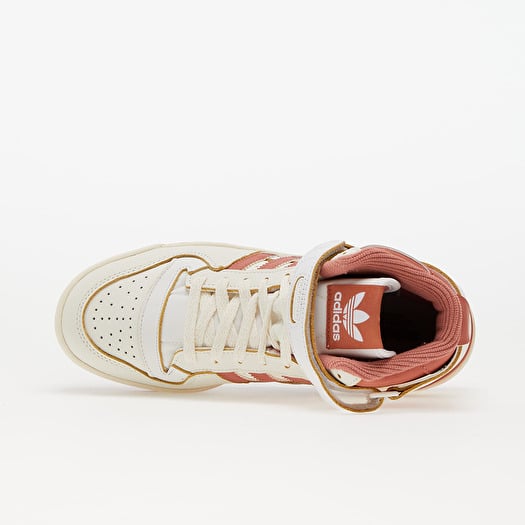 Adidas drop off discount