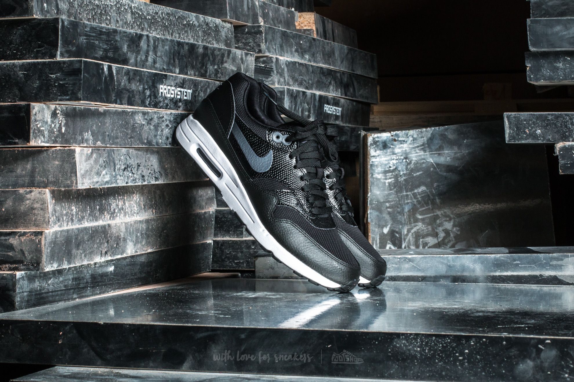 Nike air max clearance 1 ultra 2.0 premium