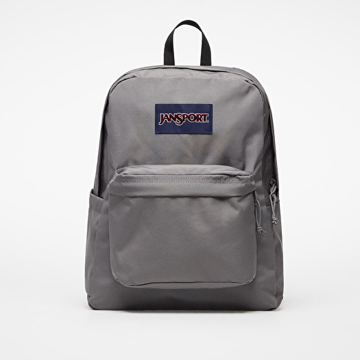 17.3 backpack laptop Wholesale 17-Inch Multi-Compartment Laptop Backpack  Padded (Style 3) for  your store
