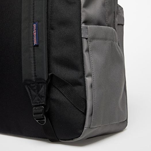 jansport 16 inch backpack Amazon.com: JanSport Cool Backpack, with 15-inch Laptop Sleeve