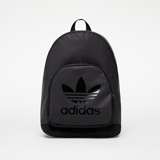 Backpacks for girls adidas hotsell