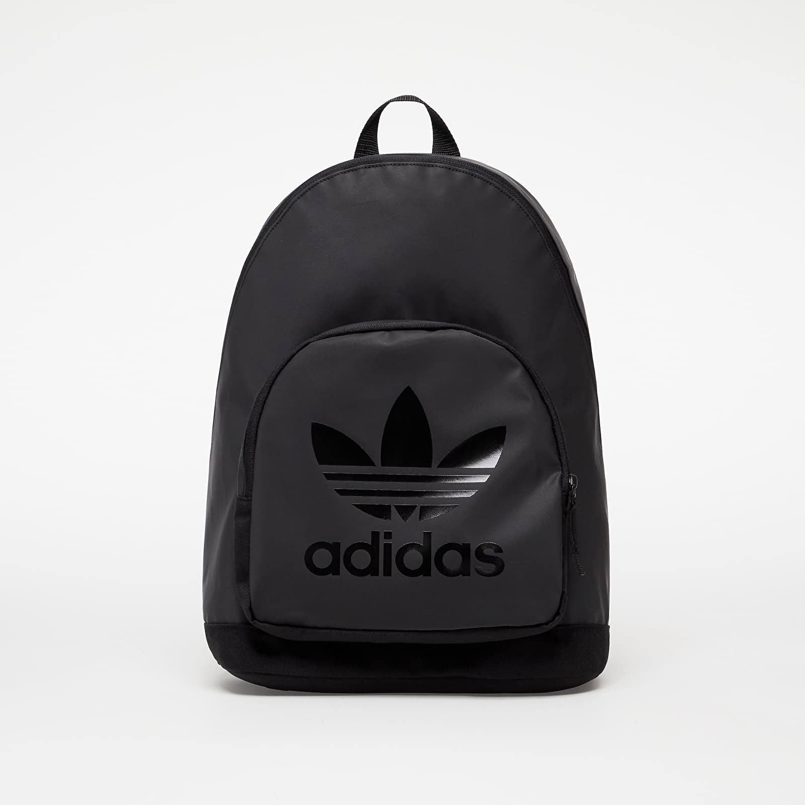 Rucksäcke adidas Adicolor Archive Backpack Black