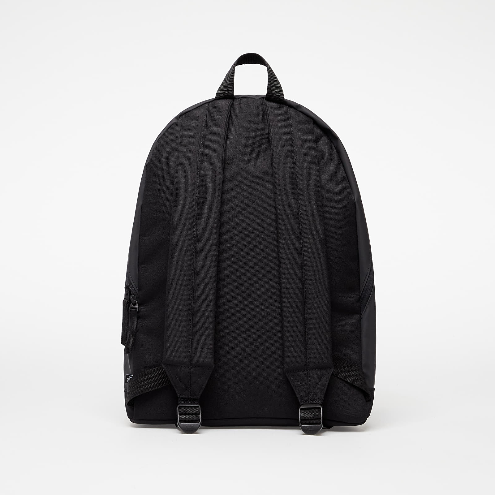 Rucksäcke adidas Adicolor Archive Backpack Black