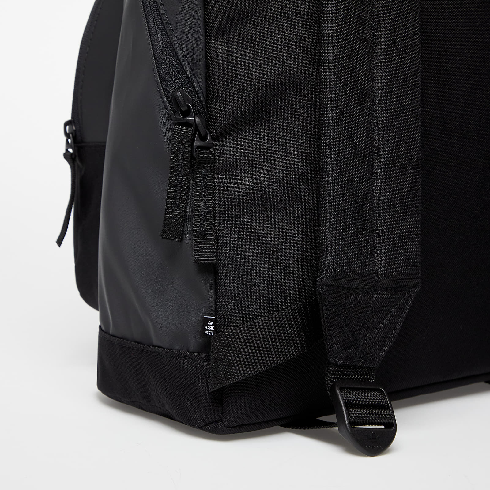 Rucksäcke adidas Adicolor Archive Backpack Black