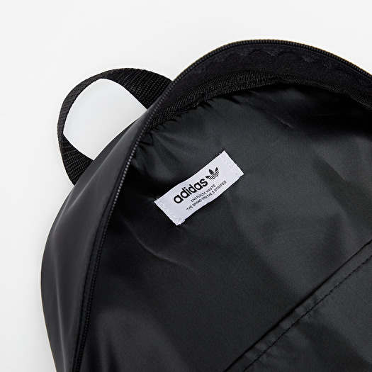 Adicolor Archive | Backpacks Black adidas Footshop Backpack