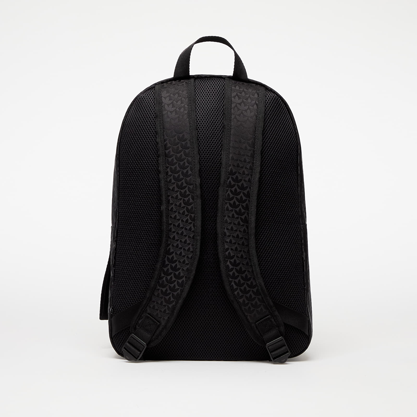 Backpacks adidas Originals Backpack Black Footshop