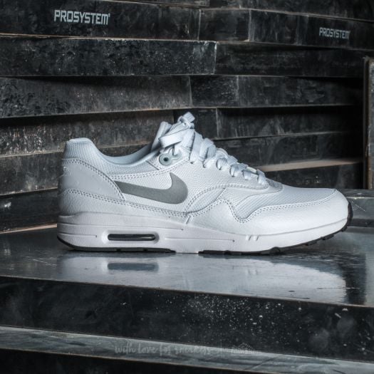 Nike W Air Max 1 Ultra 2.0