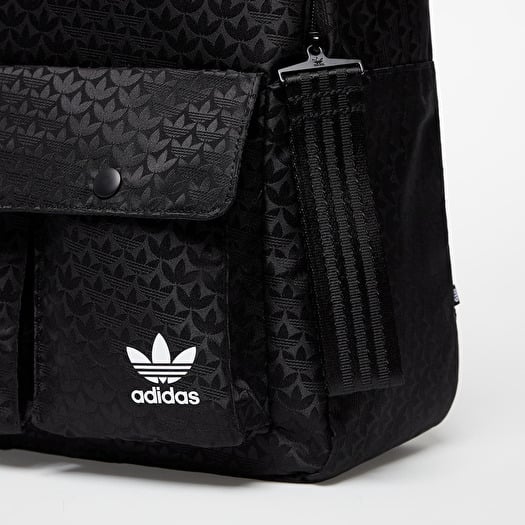 Cheap adidas originals backpack store