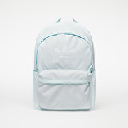 adidas Adicolor Backpack Almost Blue