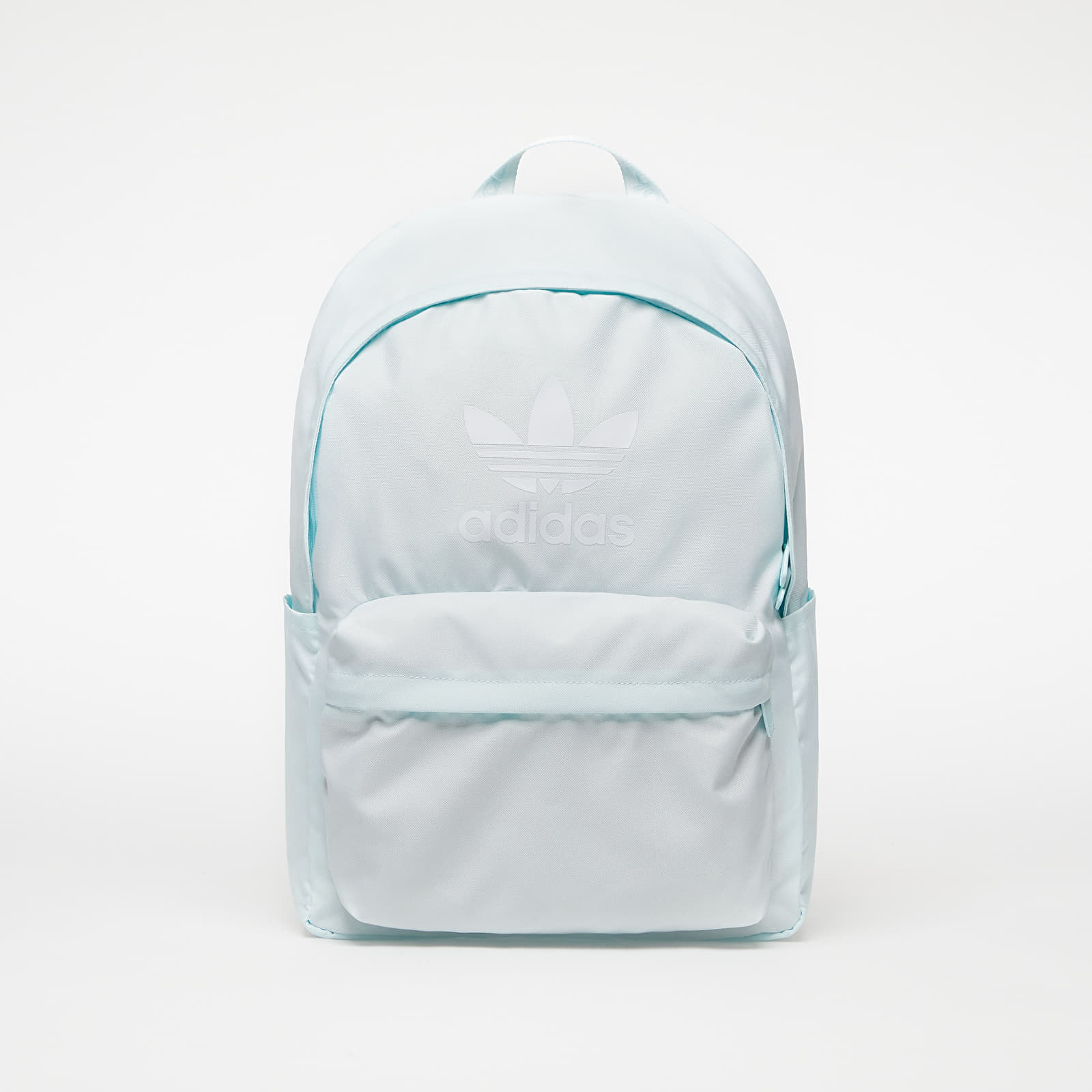 Batohy adidas Adicolor Backpack Almost Blue