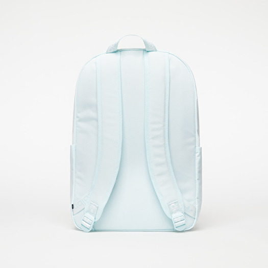 Backpack adidas Adicolor Backpack