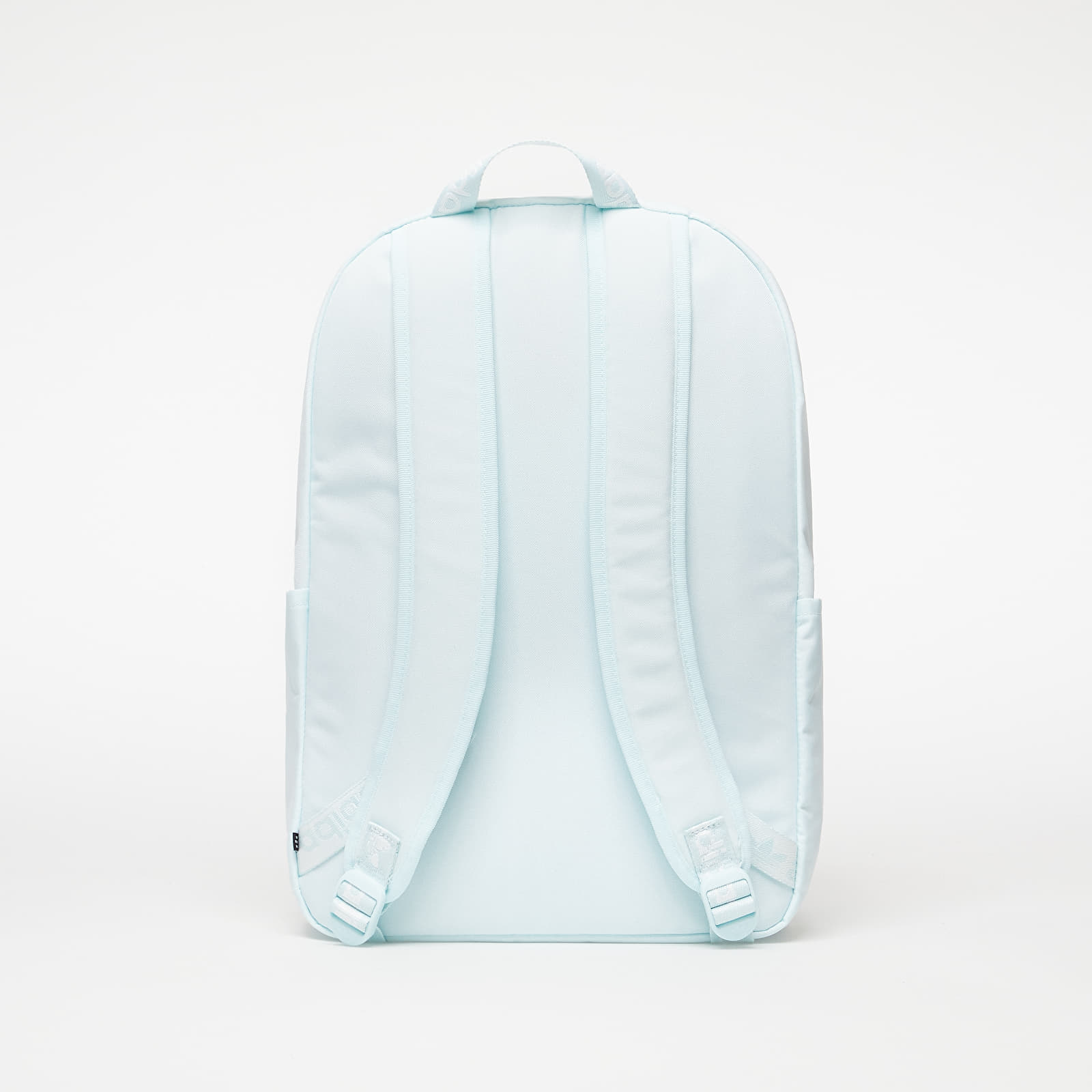 Backpacks adidas Adicolor Backpack Almost Blue