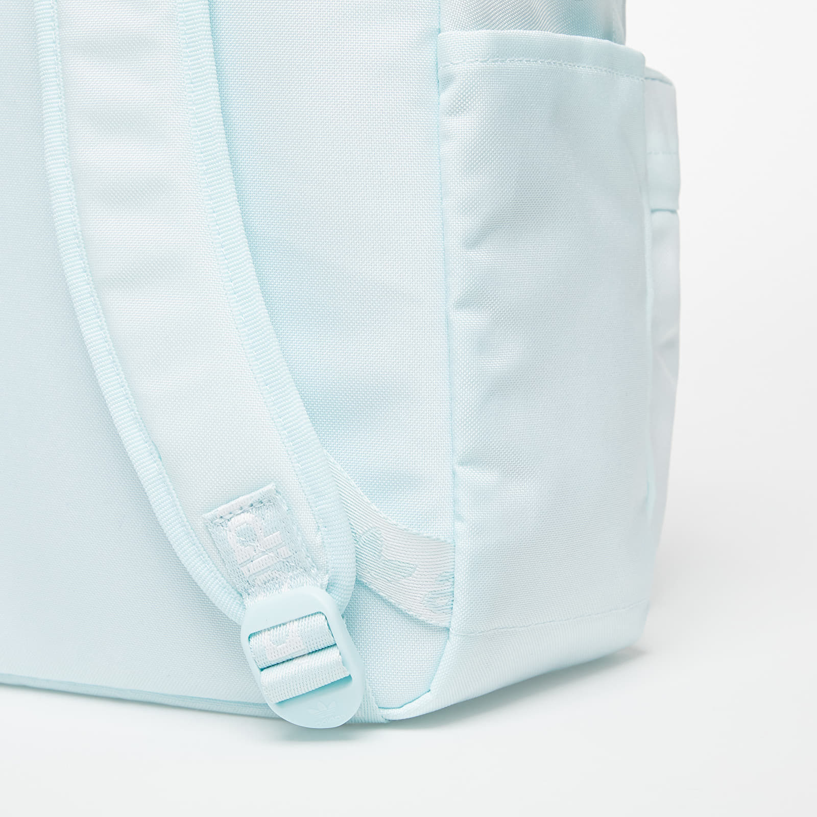 Backpacks adidas Adicolor Backpack Almost Blue