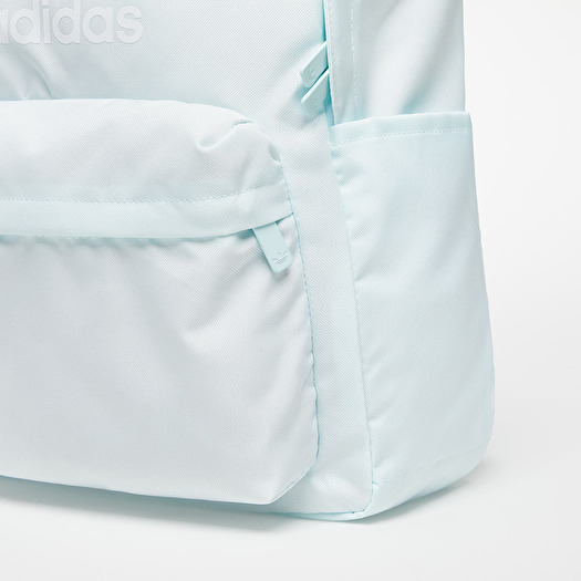 amazon nike legend backpack Amazon.com: NIKE Unisex Adult : Sports & Outdoors